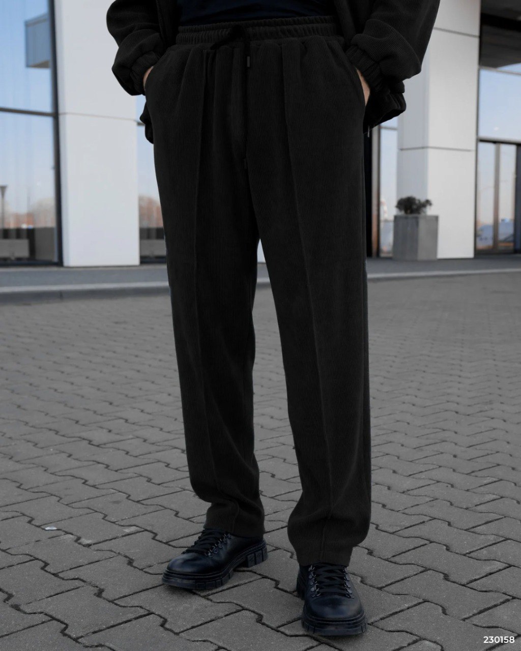 Новинка 🔥🔥🔥